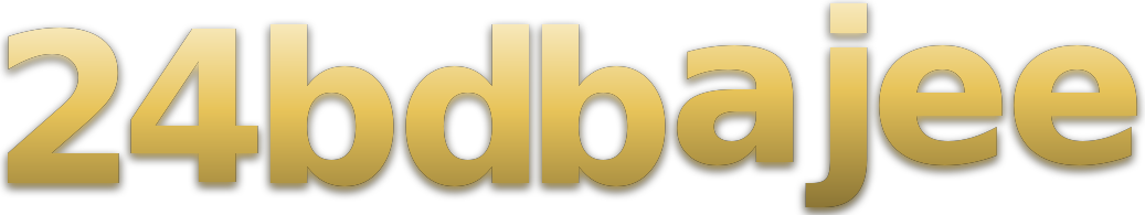 24bdbajee logo