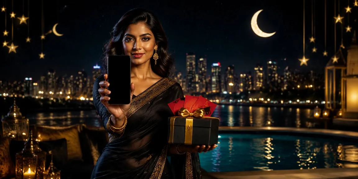 24bdbajee 24bdbajee ব্যবহারের শর্ত ও নিয়মাবলী