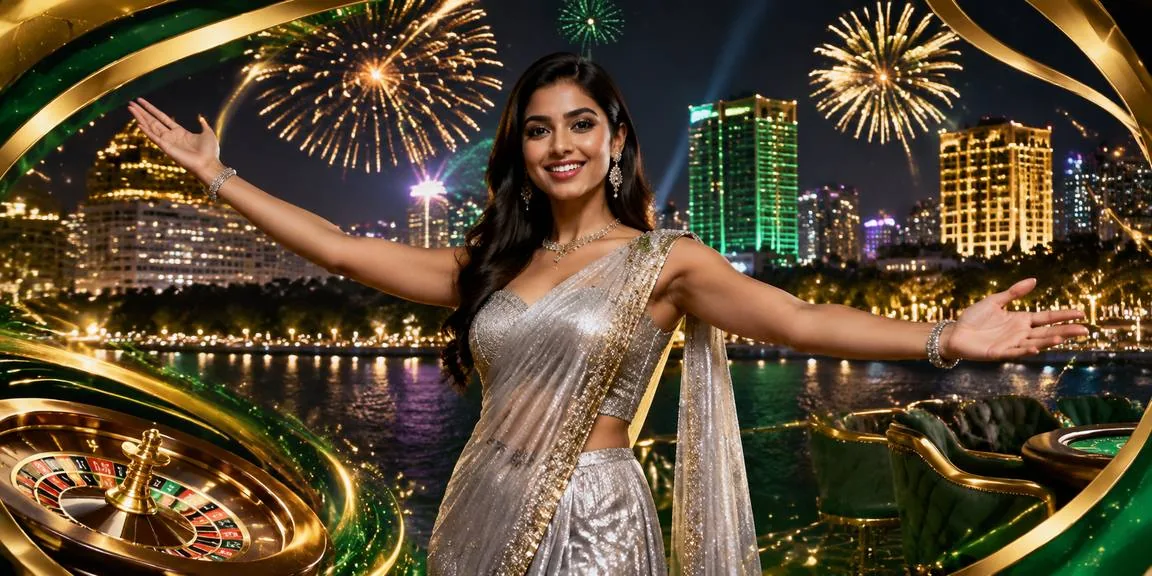 24bdbajee মিনি রুলেট