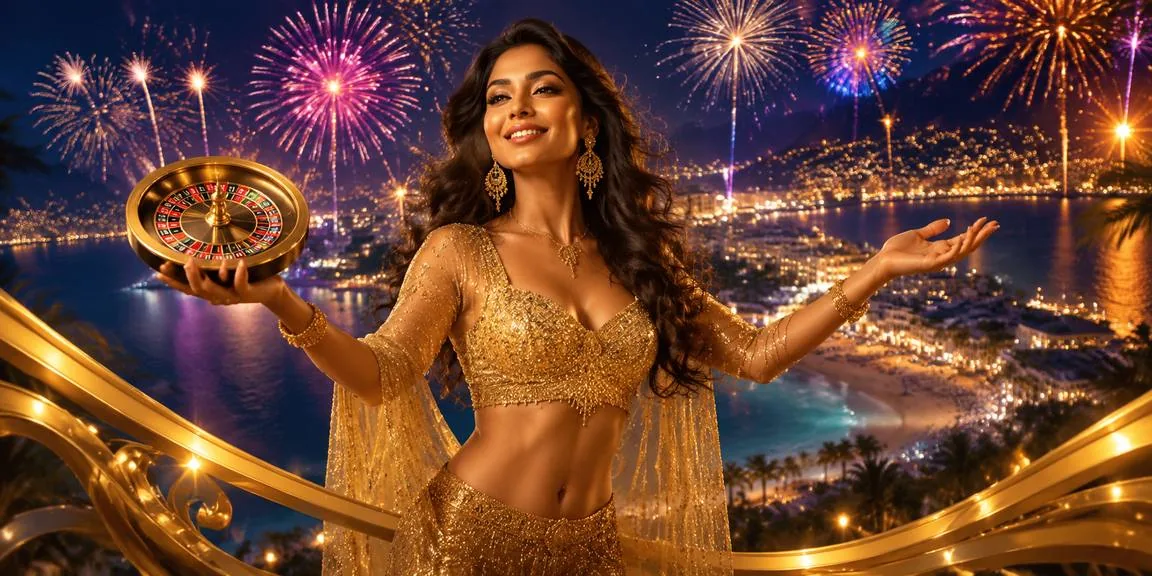 24bdbajee টাকা জমা দিন