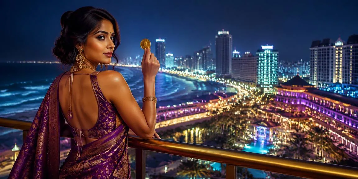 24bdbajee ভলিবল বিশ্বকাপ বেট