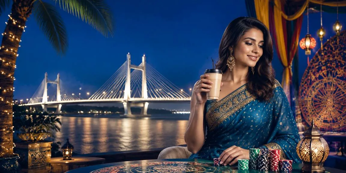 24bdbajee লাইভ লাইটনিং রুলেট বি
