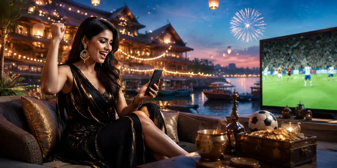 24bdbajee 24bdbajee-তে রেজিস্ট্রেশন — সহজ, সরাসরি