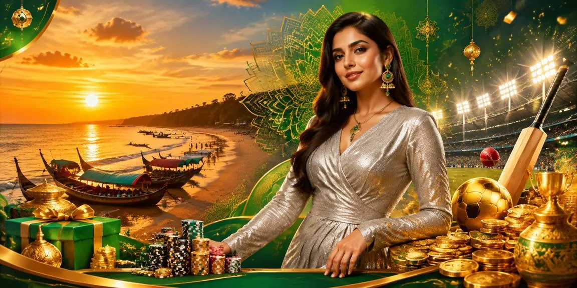 24bdbajee 24bdbajee ক্যাসিনোতে যা আছে