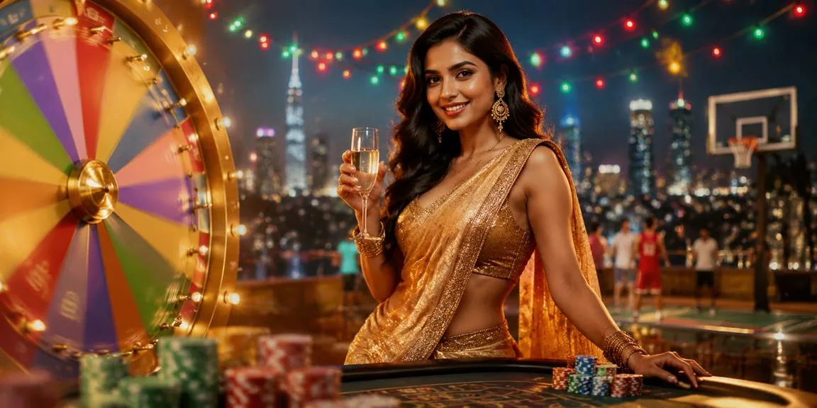 24bdbajee 24bdbajee — বাংলাদেশের জন্য তৈরি